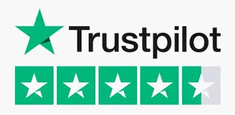 Garage Door Trustpilot Review Garage Door Trustpilot Review